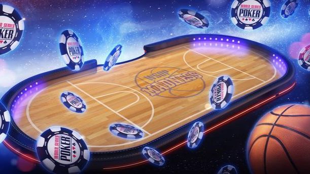 energybet Live Betting