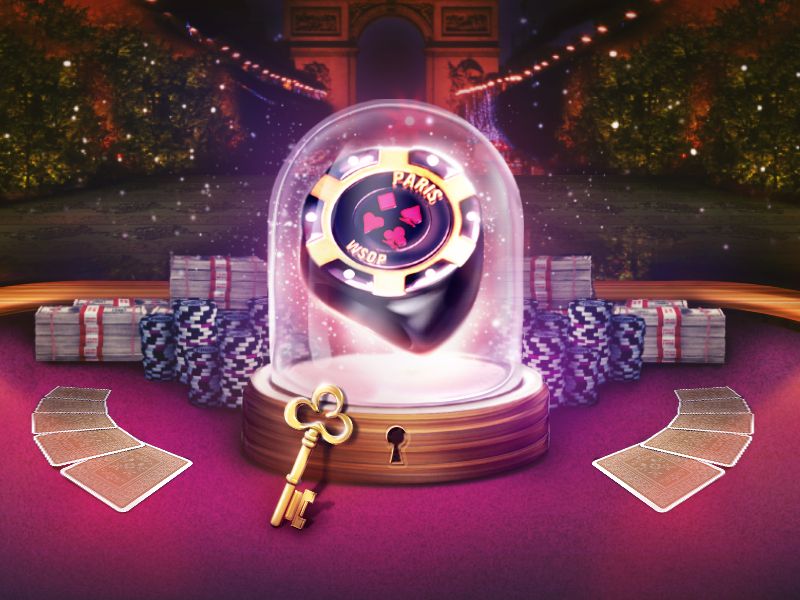 energybet Welcome Bonus