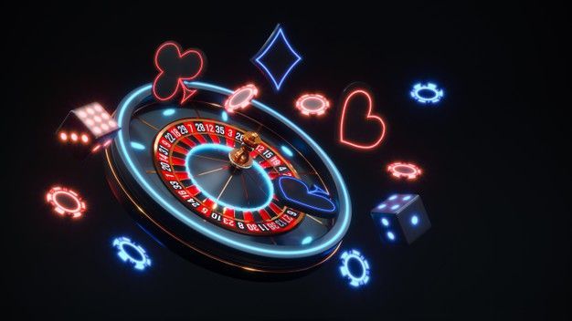 energybet Live Casino