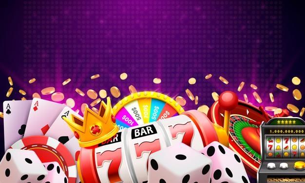 energybet Live Casino