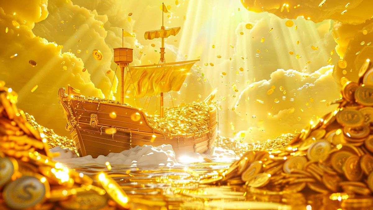 energybet Welcome Bonus