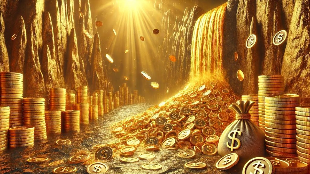 energybet Live Betting