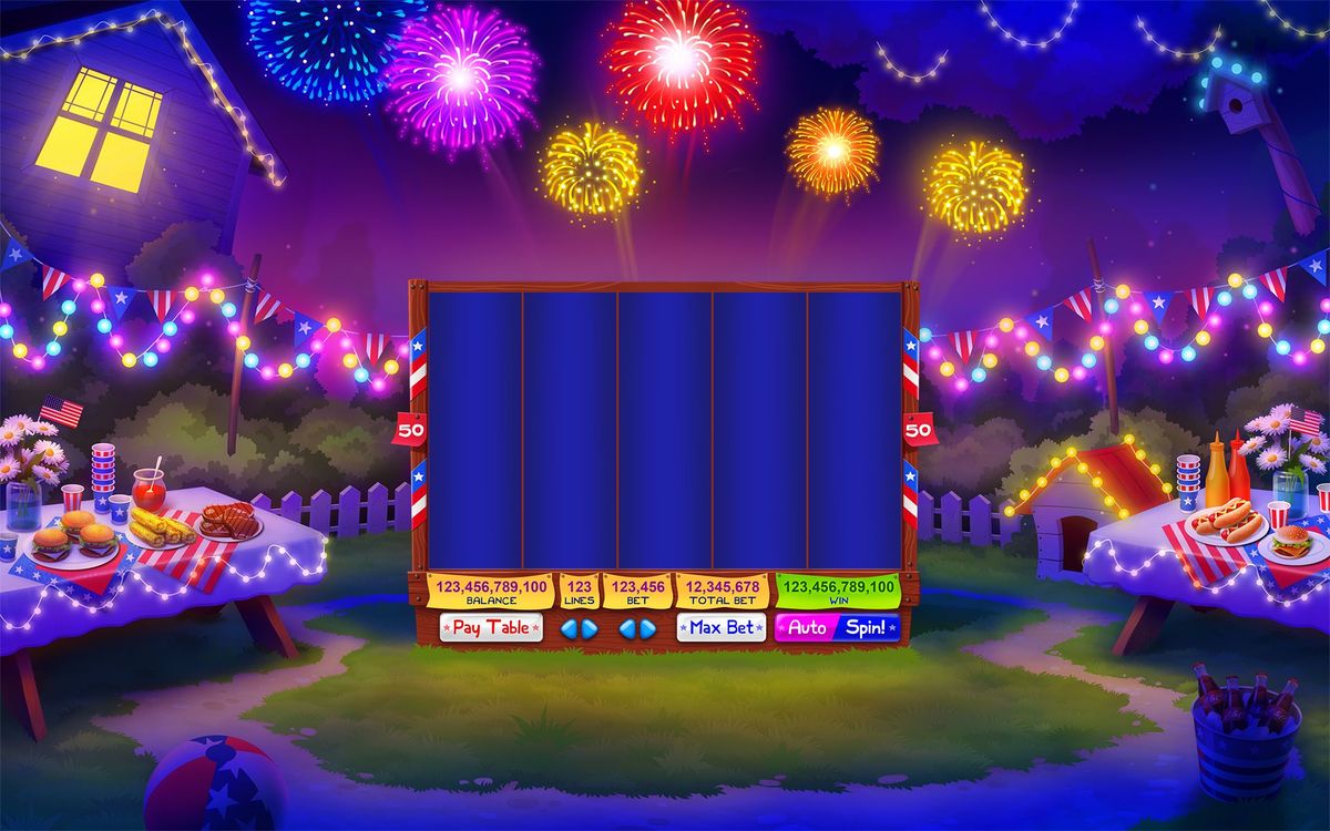 energybet Welcome Bonus